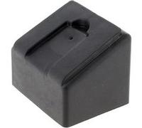 Pied etabli workmate 723206 pour Etabli Black & decker G