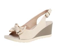 Pied Femme Claquette Femme Été Sandales De Plage Sandale Semelle Liege Femmes Sabots Mules Respirant Chaussures De Jardin Perforés Sabot Plage Sport Pantoufles Piscine Sandales D'été Chaussure Pied