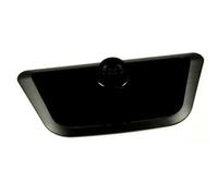 AAN74211105. PIED FIXE LG