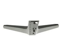 Pied Fixe Cote Droit Pour Pieces Son Video Lg - Aan75869330 G