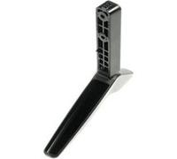 Pied Fixe Cote Droit Pour Pieces Televiseur - Lcd - Aan75309606