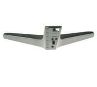 Pied Fixe Cote Droit pour TV AUDIO TELEPHONIE