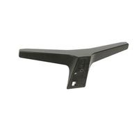 Pied Fixe Cote Droit pour TV AUDIO TELEPHONIE - AAN75851228