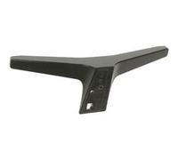 Pied Fixe Cote Droit pour TV AUDIO TELEPHONIE LG - AAN75851228 G