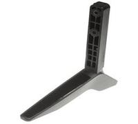 Pied Fixe Cote Gauche Pour Pieces Televiseur - Lcd Lg - Aan75309605 G