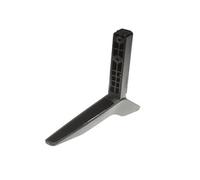 Pied Fixe Cote Gauche pour TV AUDIO TELEPHONIE