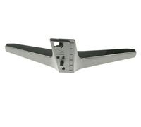 Pied Fixe Cote Gauche pour TV AUDIO TELEPHONIE