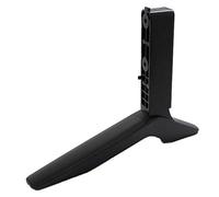 PIED FIXE GAUCHE POUR TV AUDIO TELEPHONIE LG - AAN75349333