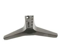 LG Electronics Pied fixe pour téléviseur AAN75851207 Gauche Compatible avec plusieurs modèles Neuf