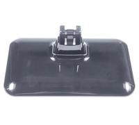 PIED FIXE pour PIECES SON VIDEO LG - AAN74510704