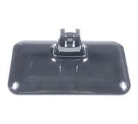 Lg - Pied Fixe - Ref: Aan74510704