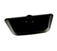 Pied Fixe Pour Pieces Televiseur - Lcd Lg - Aan74211105 G