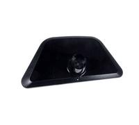 Lg - Pied Fixe - Ref: Aan74269221