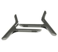 Lg. Pied Fixe. Ref: Aan74609302