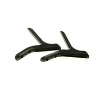 Lg. Pied Fixe. Ref: Aan74649110