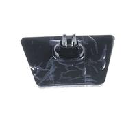 Pied Fixe Pour Pieces Televiseur - Lcd - Aan75069801