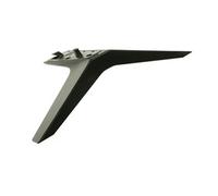 Accessoire TV vidéo Lg Pied Fixe Pour Pieces Televiseur - Lcd - Aan76411747