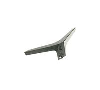 PIED FIXE POUR TV AUDIO TELEPHONIE LG - AAN76509118