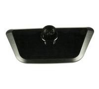 PIED FIXE POUR TV AUDIO TELEPHONIE LG - AAN74269204