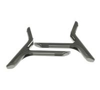 Pied Fixe Pour Pieces Televiseur - Lcd Lg - Aan74609302 G