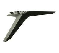 Accessoire TV vidéo Lg Pied Fixe Pour Pieces Televiseur - Lcd - Aan76411747