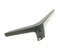 PIED FIXE POUR TV AUDIO TELEPHONIE LG - AAN76509118