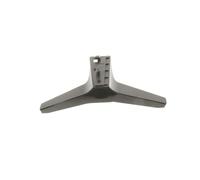 LG Electronics Pied fixe pour téléviseur AAN75851207 Gauche Compatible avec plusieurs modèles Neuf