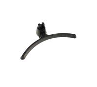 Pied fixe Télévision AAN77308807, AAN77308808 LG