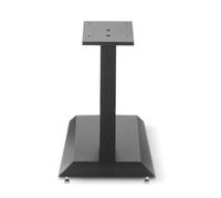 Focal Pieds Vestia/Theva Center - Pieds d'enceintes