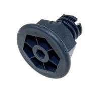 Pied Four cuisinière (00625028 BOSCH SIEMENS NEFF CONSTRUCTA BALAY)