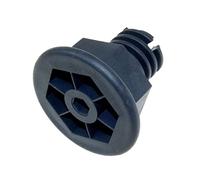 Pied Four, cuisinière 625028 BOSCH