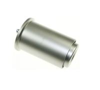 Pied - Four, cuisinière (695770496 BOSCH, SMEG)