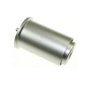 Pied Four, cuisinière 695770496 SMEG, BOSCH