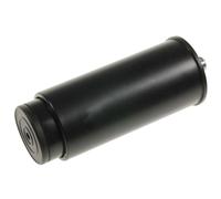 Pied Four, cuisinière Z038118 AIRLUX, GLEMGAS