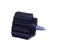 Pied Frigo 481946278423