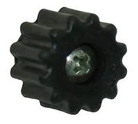 Pied Frigo Whirlpool 481946278423