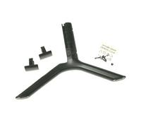 Pied Gauche Pour Pieces Televiseur - Lcd Samsung - Bn96-45797a G