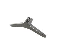 Pied gauche aan75851207 aan75851203 - televiseur