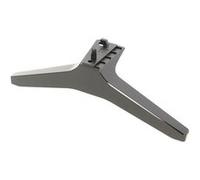 Pied gauche aan75851207 pour Televiseur Lg