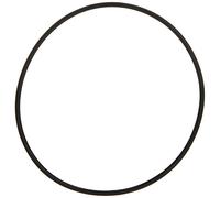 Pied Gauche Beko 4117651900