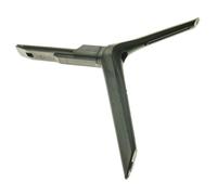 Pied gauche d'origine - Télévision (BN96-50864D SAMSUNG)