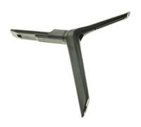 Pied gauche d'origine - Télévision (BN96-50864D SAMSUNG)