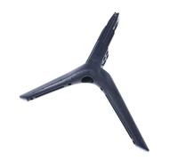 Pied gauche d'origine Télévision BN96-50866H, BN96-50866D SAMSUNG