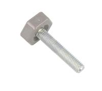 Pied gauche Frigo, Réfrigérateur, Congélateur 4117651900 BEKO