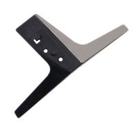 Pied gauche n°901 - Télévision (AAN75851227 LG)