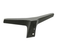 Pied Gauche Pour Pieces Televiseur - Lcd Lg - Aan75851225 G