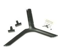 Pied Gauche Pour Pieces Televiseur - Lcd Samsung - Bn96-45797a G