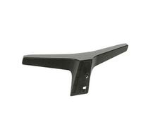 Pied Gauche pour TV AUDIO TELEPHONIE