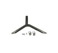 PIED GAUCHE pour TV AUDIO TELEPHONIE SAMSUNG - BN96-45799A