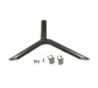 PIED GAUCHE pour TV AUDIO TELEPHONIE SAMSUNG - BN96-45799A